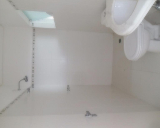 Imagem Imóvel com 6 Quartos à Venda, 700 m² em Península - Guarujá Imagem Imóvel com 6 Quartos à Venda, 700 m² em Península - Guarujá