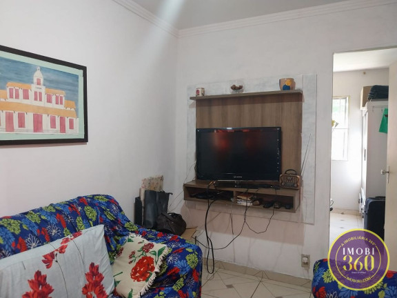 Imagem Apartamento com 2 Quartos à Venda, 48 m² em Artur Alvim - São Paulo Imagem Apartamento com 2 Quartos à Venda, 48 m² em Artur Alvim - São Paulo