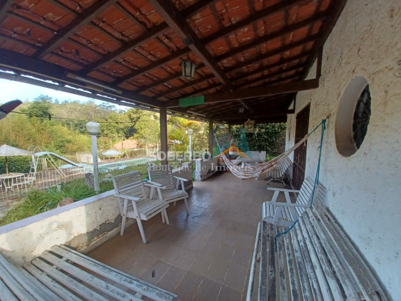 Imagem Casa com 3 Quartos à Venda, 2.520 m² em Posse - Teresópolis Imagem Casa com 3 Quartos à Venda, 2.520 m² em Posse - Teresópolis