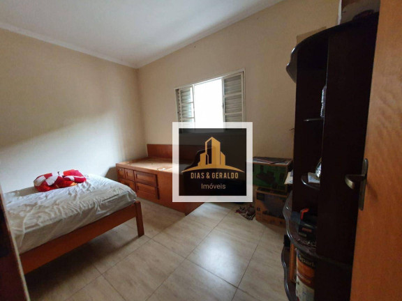 Imagem Sobrado com 4 Quartos à Venda, 167 m² em Jardim Terras Do Sul - São José Dos Campos Imagem Sobrado com 4 Quartos à Venda, 167 m² em Jardim Terras Do Sul - São José Dos Campos