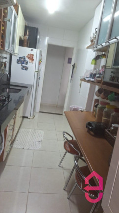 Imagem Apartamento com 3 Quartos à Venda, em Setor Bueno - Goiânia Imagem Apartamento com 3 Quartos à Venda, em Setor Bueno - Goiânia