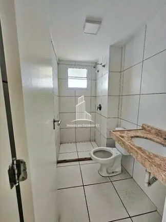 Imagem Apartamento com 3 Quartos à Venda, 89 m² em Parque Iracema - Fortaleza