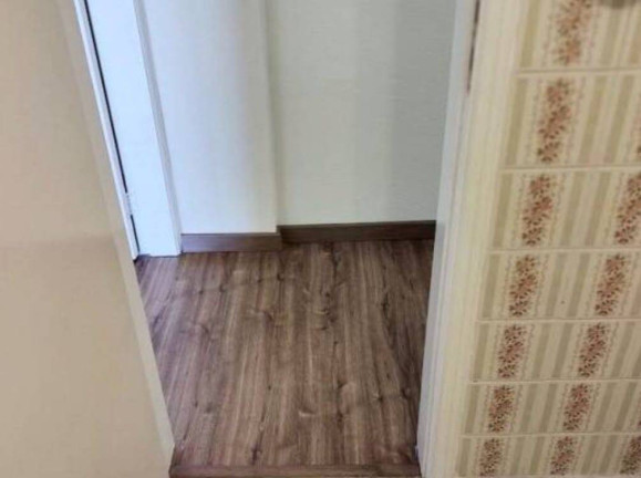 Imagem Apartamento com 1 Quarto à Venda, 57 m² em Cambuci - São Paulo