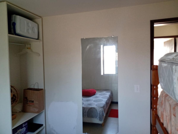 Imagem Apartamento com 2 Quartos à Venda, 55 m² em Brejatuba - Guaratuba Imagem Apartamento com 2 Quartos à Venda, 55 m² em Brejatuba - Guaratuba