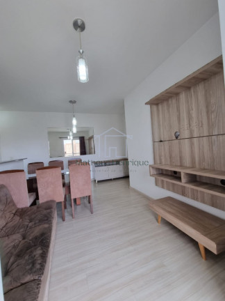 Imagem Apartamento com 2 Quartos à Venda, 69 m² em Vila Das Hortências - Jundiaí Imagem Apartamento com 2 Quartos à Venda, 69 m² em Vila Das Hortências - Jundiaí