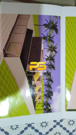 Imagem Casa com 2 Quartos à Venda, 450 m² em Jacumã - Conde Imagem Casa com 2 Quartos à Venda, 450 m² em Jacumã - Conde