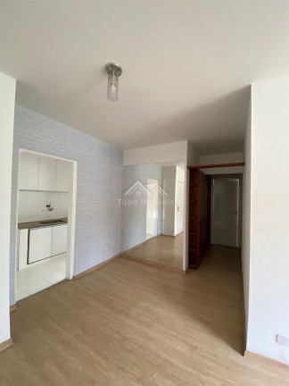 Apartamento com 3 Quartos à Venda, 64 m² em Vila São João - Sorocaba