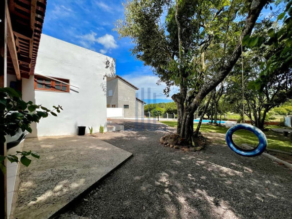 Imagem Casa com 3 Quartos à Venda, 272 m² em Etelvina - Itaara Imagem Casa com 3 Quartos à Venda, 272 m² em Etelvina - Itaara