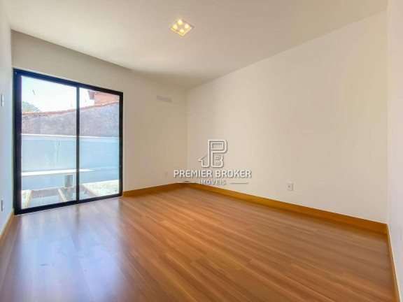 Imagem Casa com 4 Quartos à Venda, 160 m² em Tijuca - Teresópolis Imagem Casa com 4 Quartos à Venda, 160 m² em Tijuca - Teresópolis