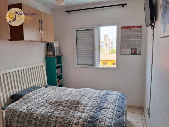Imagem Apartamento com 2 Quartos à Venda, 65 m² em Maitinga - Bertioga Imagem Apartamento com 2 Quartos à Venda, 65 m² em Maitinga - Bertioga