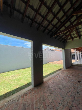 Imagem Casa com 1 Quarto à Venda, em Jardim Casa Grande - Itapetininga Imagem Casa com 1 Quarto à Venda, em Jardim Casa Grande - Itapetininga