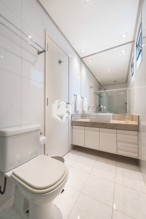 Imagem Apartamento com 3 Quartos à Venda, 162 m² em Itaim Bibi - São Paulo Imagem Apartamento com 3 Quartos à Venda, 162 m² em Itaim Bibi - São Paulo