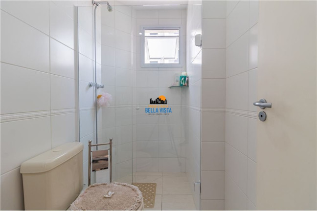 Imagem Apartamento com 2 Quartos à Venda, em Jabaquara - São Paulo Imagem Apartamento com 2 Quartos à Venda, em Jabaquara - São Paulo