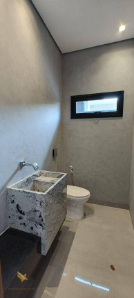 Imagem Casa com 3 Quartos à Venda, 201 m² em Alphaville 4 - Campo Grande Imagem Casa com 3 Quartos à Venda, 201 m² em Alphaville 4 - Campo Grande