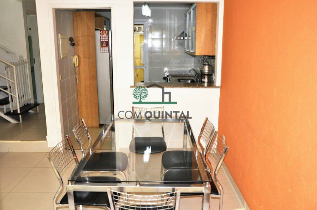 Imagem Casa com 3 Quartos à Venda, 120 m² em Jardim Rebelato - Cotia Imagem Casa com 3 Quartos à Venda, 120 m² em Jardim Rebelato - Cotia