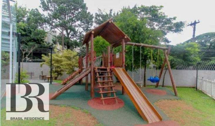 Imagem Apartamento com 3 Quartos à Venda, 65 m² em Vila Prudente (zona Leste) - São Paulo Imagem Apartamento com 3 Quartos à Venda, 65 m² em Vila Prudente (zona Leste) - São Paulo