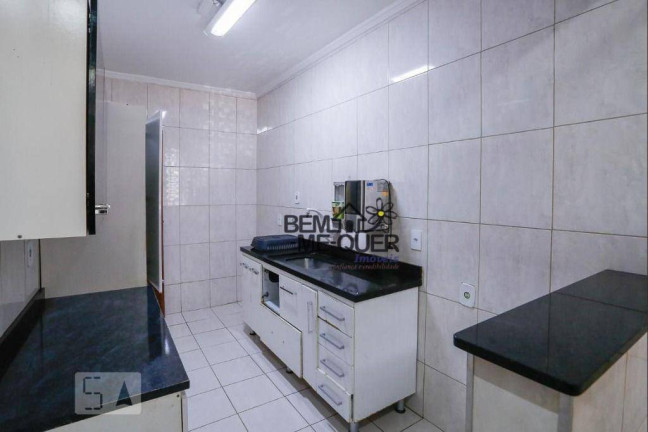 Imagem Apartamento com 1 Quarto à Venda, 48 m² em Lapa De Baixo - São Paulo Imagem Apartamento com 1 Quarto à Venda, 48 m² em Lapa De Baixo - São Paulo