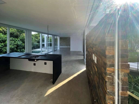 Imagem Casa de Condomínio com 4 Quartos à Venda, 435 m² em Chácara Dos Lagos - Carapicuíba