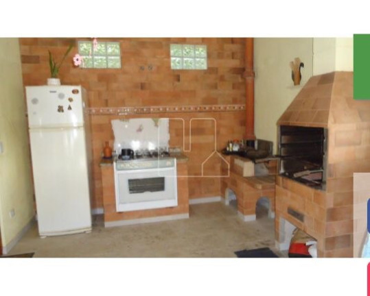 Imagem Imóvel com 4 Quartos à Venda, 1 m² em Centro - Mairiporã Imagem Imóvel com 4 Quartos à Venda, 1 m² em Centro - Mairiporã