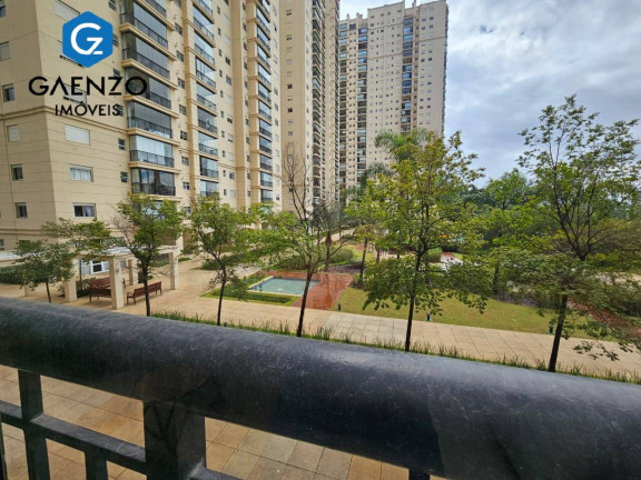 Imagem Apartamento com 2 Quartos à Venda, 76 m² em Jardim Tupanci - Barueri Imagem Apartamento com 2 Quartos à Venda, 76 m² em Jardim Tupanci - Barueri