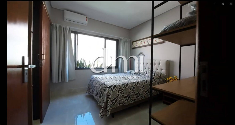 Imagem Casa com 5 Quartos à Venda, em Riviera - Bertioga Imagem Casa com 5 Quartos à Venda, em Riviera - Bertioga