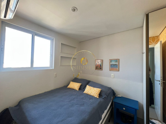 Imagem Apartamento com 8 Quartos à Venda, 391 m² em Enseada - Guarujá Imagem Apartamento com 8 Quartos à Venda, 391 m² em Enseada - Guarujá