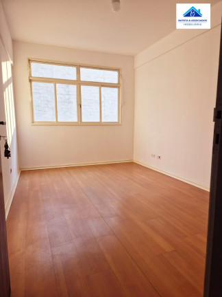 Imagem Sala Comercial à Venda, 46 m² em Centro - Campinas Imagem Sala Comercial à Venda, 46 m² em Centro - Campinas