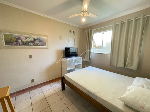 Imagem Kitnet com 1 Quarto para Alugar, 25 m² em Itaguá - Ubatuba Imagem Kitnet com 1 Quarto para Alugar, 25 m² em Itaguá - Ubatuba