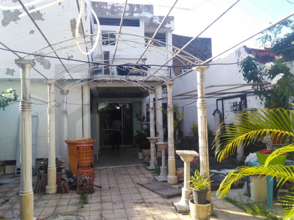 Imagem Sobrado com 3 Quartos à Venda, 700 m² em Pedreira - Belém Imagem Sobrado com 3 Quartos à Venda, 700 m² em Pedreira - Belém