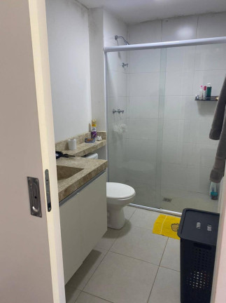 Imagem Apartamento com 1 Quarto à Venda, 44 m² em Vila Andrade - São Paulo Imagem Apartamento com 1 Quarto à Venda, 44 m² em Vila Andrade - São Paulo