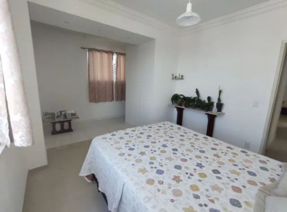 Imagem Apartamento com 3 Quartos à Venda, 85 m² em Pituba - Salvador Imagem Apartamento com 3 Quartos à Venda, 85 m² em Pituba - Salvador