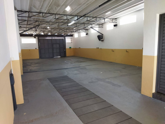 Imagem Chácara à Venda, 1.000 m² em Igaratá