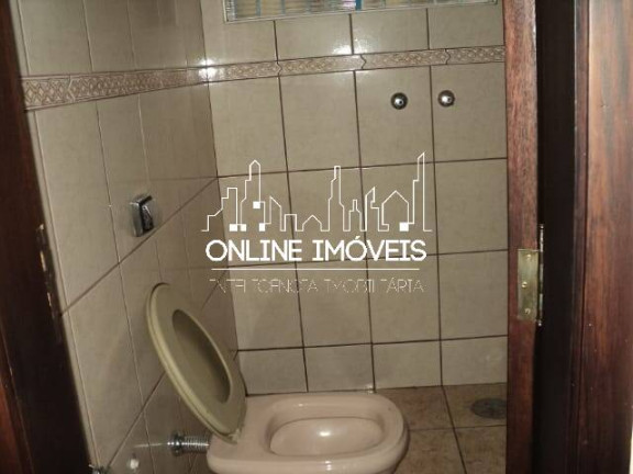 Imagem Casa com 2 Quartos à Venda, 300 m² em Mogi Mirim Imagem Casa com 2 Quartos à Venda, 300 m² em Mogi Mirim