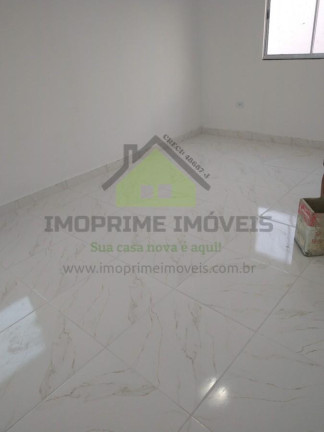 Imagem Casa com 3 Quartos à Venda, 175 m² em Residencial Parque Dos Sinos - Jacareí Imagem Casa com 3 Quartos à Venda, 175 m² em Residencial Parque Dos Sinos - Jacareí