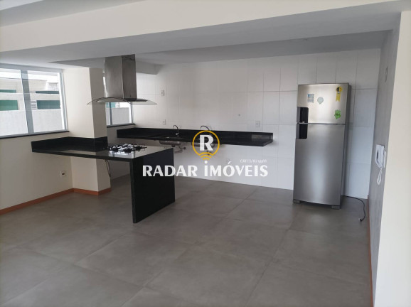 Imagem Apartamento com 1 Quarto à Venda, 57 m² em Centro - Cabo Frio Imagem Apartamento com 1 Quarto à Venda, 57 m² em Centro - Cabo Frio