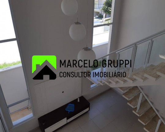 Imagem Casa com 3 Quartos à Venda, 175 m² em Vista Verde - Indaiatuba Imagem Casa com 3 Quartos à Venda, 175 m² em Vista Verde - Indaiatuba