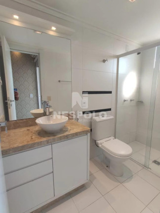 Imagem Apartamento com 2 Quartos à Venda, 102 m² em Centro - Balneario Camboriu
