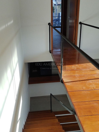Imagem Casa com 2 Quartos à Venda, 117 m² em Jardim Dos Pinheiros - Atibaia Imagem Casa com 2 Quartos à Venda, 117 m² em Jardim Dos Pinheiros - Atibaia