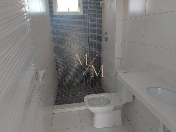 Imagem Apartamento com 3 Quartos à Venda, 141 m² em Embaré - Santos Imagem Apartamento com 3 Quartos à Venda, 141 m² em Embaré - Santos