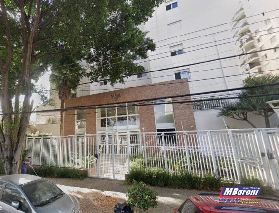 Imagem Apartamento com 2 Quartos para Alugar, 76 m² em Vila Pompéia - São Paulo Imagem Apartamento com 2 Quartos para Alugar, 76 m² em Vila Pompéia - São Paulo