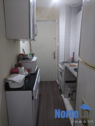 Imagem Kitnet com 1 Quarto à Venda, 25 m² em Liberdade - São Paulo Imagem Kitnet com 1 Quarto à Venda, 25 m² em Liberdade - São Paulo