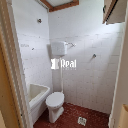 Imagem Apartamento com 2 Quartos à Venda, 74 m² em Pituba - Salvador Imagem Apartamento com 2 Quartos à Venda, 74 m² em Pituba - Salvador