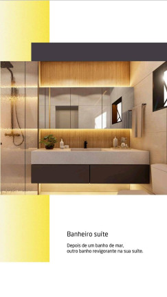 Imagem Apartamento com 2 Quartos à Venda, 72 m² em Centro - Cabo Frio Imagem Apartamento com 2 Quartos à Venda, 72 m² em Centro - Cabo Frio