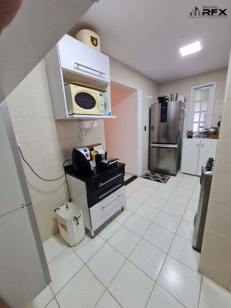 Imagem Casa com 2 Quartos à Venda, 180 m² em Barroco,(itaipuaçu) - Maricá Imagem Casa com 2 Quartos à Venda, 180 m² em Barroco,(itaipuaçu) - Maricá