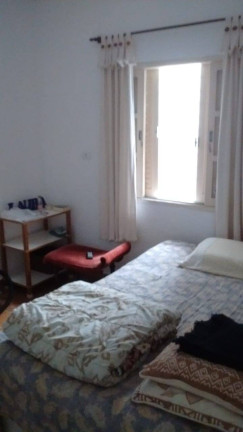 Imagem Casa com 3 Quartos à Venda, em São Bernardo Do Campo Imagem Casa com 3 Quartos à Venda, em São Bernardo Do Campo
