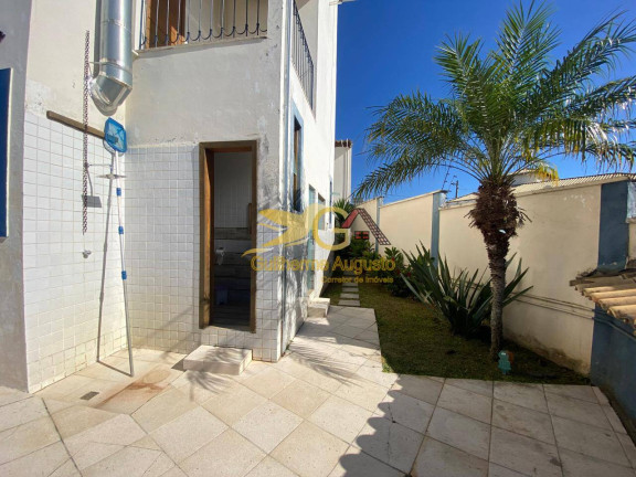 Imagem Casa com 4 Quartos à Venda, em Vila Belizario - São João Del Rei Imagem Casa com 4 Quartos à Venda, em Vila Belizario - São João Del Rei