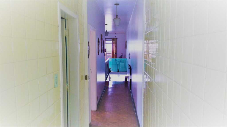 Imagem Casa com 2 Quartos à Venda, em Casa Verde - São Paulo Imagem Casa com 2 Quartos à Venda, em Casa Verde - São Paulo
