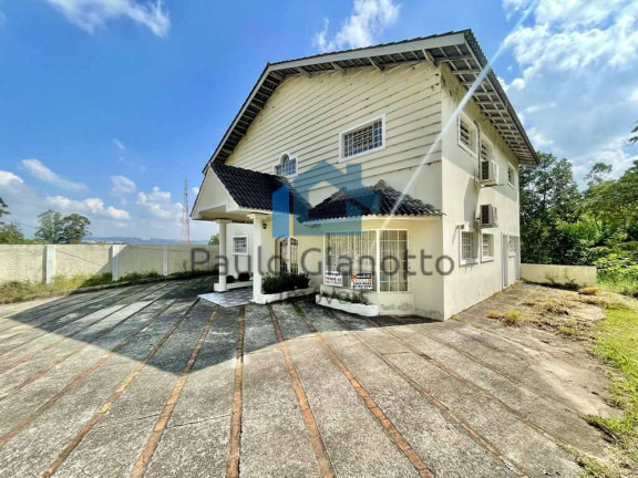 Imagem Sala Comercial à Venda, 228 m² em Granja Viana - Cotia