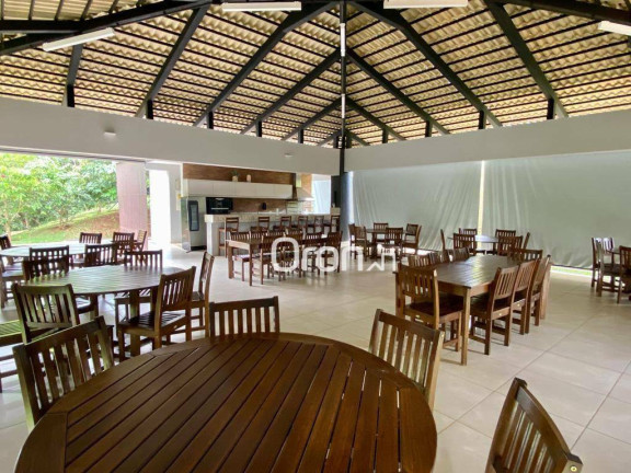 Imagem Casa com 3 Quartos à Venda, 157 m² em Jardins Bolonha - Senador Canedo Imagem Casa com 3 Quartos à Venda, 157 m² em Jardins Bolonha - Senador Canedo