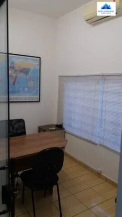 Imagem Sobrado com 3 Quartos à Venda, 440 m² em Jardim Nova Europa - Campinas Imagem Sobrado com 3 Quartos à Venda, 440 m² em Jardim Nova Europa - Campinas